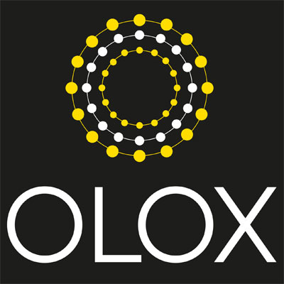 OLOX